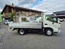 TOYOTA Dyna 150 SWB, Diesel, Occasioni / Usate, Manuale - 4
