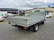 TOYOTA Dyna 150 SWB, Diesel, Occasioni / Usate, Manuale - 5
