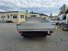 TOYOTA Dyna 150 SWB, Diesel, Occasioni / Usate, Manuale - 6