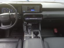 TOYOTA First Edition, Diesel, Occasioni / Usate, Automatico - 4