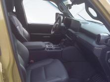 TOYOTA First Edition, Diesel, Occasioni / Usate, Automatico - 5