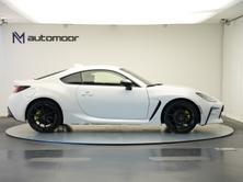 TOYOTA GR 86 2.4 Sport+ *CH-Fahrzeug*, Benzina, Occasioni / Usate, Manuale - 4