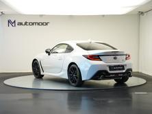 TOYOTA GR 86 2.4 Sport+ *CH-Fahrzeug*, Benzina, Occasioni / Usate, Manuale - 7