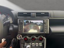 TOYOTA GR86 2.4 Drift Force, Essence, Occasion / Utilisé, Manuelle - 6