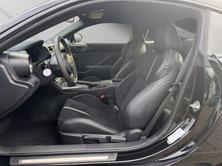 TOYOTA GR86 2.4 Drift Force, Essence, Occasion / Utilisé, Manuelle - 7