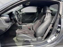 TOYOTA GR86 2.4 Sport+, Petrol, Second hand / Used, Manual - 7