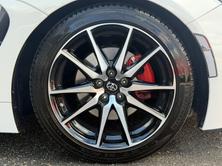 TOYOTA GR 86 2.4 Sport, Benzina, Occasioni / Usate, Manuale - 6