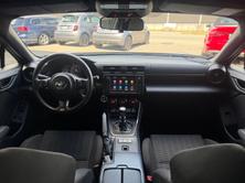 TOYOTA GR 86 2.4 Sport, Benzina, Occasioni / Usate, Manuale - 7
