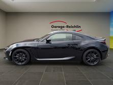 TOYOTA GR86 2.4 Sport+, Petrol, Second hand / Used, Automatic - 2