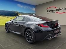 TOYOTA GR86 2.4 Sport+, Petrol, Second hand / Used, Automatic - 3