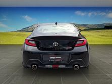 TOYOTA GR86 2.4 Sport+, Petrol, Second hand / Used, Automatic - 4