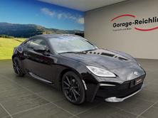 TOYOTA GR86 2.4 Sport+, Petrol, Second hand / Used, Automatic - 7