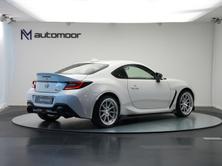 TOYOTA GR 86 2.4 Sport+ *JR* *Maxton* *Ragazzon*, Petrol, Second hand / Used, Manual - 5
