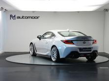 TOYOTA GR 86 2.4 Sport+ *JR* *Maxton* *Ragazzon*, Petrol, Second hand / Used, Manual - 7