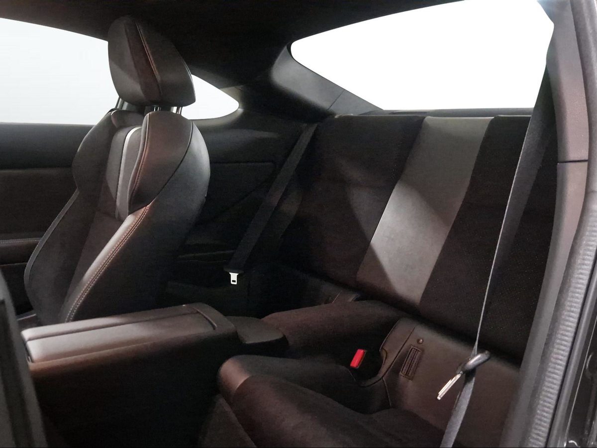 TOYOTA GR86 2.4 Sport+, Benzina, Auto nuove, Manuale - 7