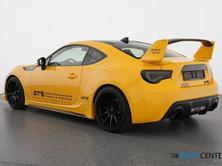 TOYOTA GT 86 2.0 D-4S Sport Automatic, Benzina, Occasioni / Usate, Automatico - 4