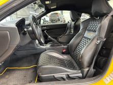 TOYOTA GT 86 2.0 D-4S Sport Automatic, Benzina, Occasioni / Usate, Automatico - 5