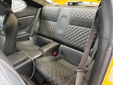 TOYOTA GT 86 2.0 D-4S Sport Automatic, Benzina, Occasioni / Usate, Automatico - 7