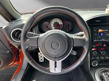 TOYOTA GT86 2.0 D-4S Race, Essence, Occasion / Utilisé, Manuelle - 4