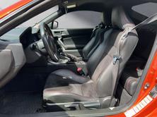 TOYOTA GT86 2.0 D-4S Race, Essence, Occasion / Utilisé, Manuelle - 6