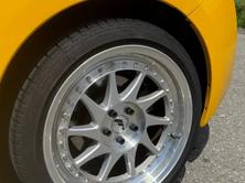 TOYOTA GT86 2.0 D-4S Sport, Essence, Occasion / Utilisé, Manuelle - 4