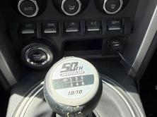 TOYOTA GT86 2.0 D-4S Sport, Essence, Occasion / Utilisé, Manuelle - 5