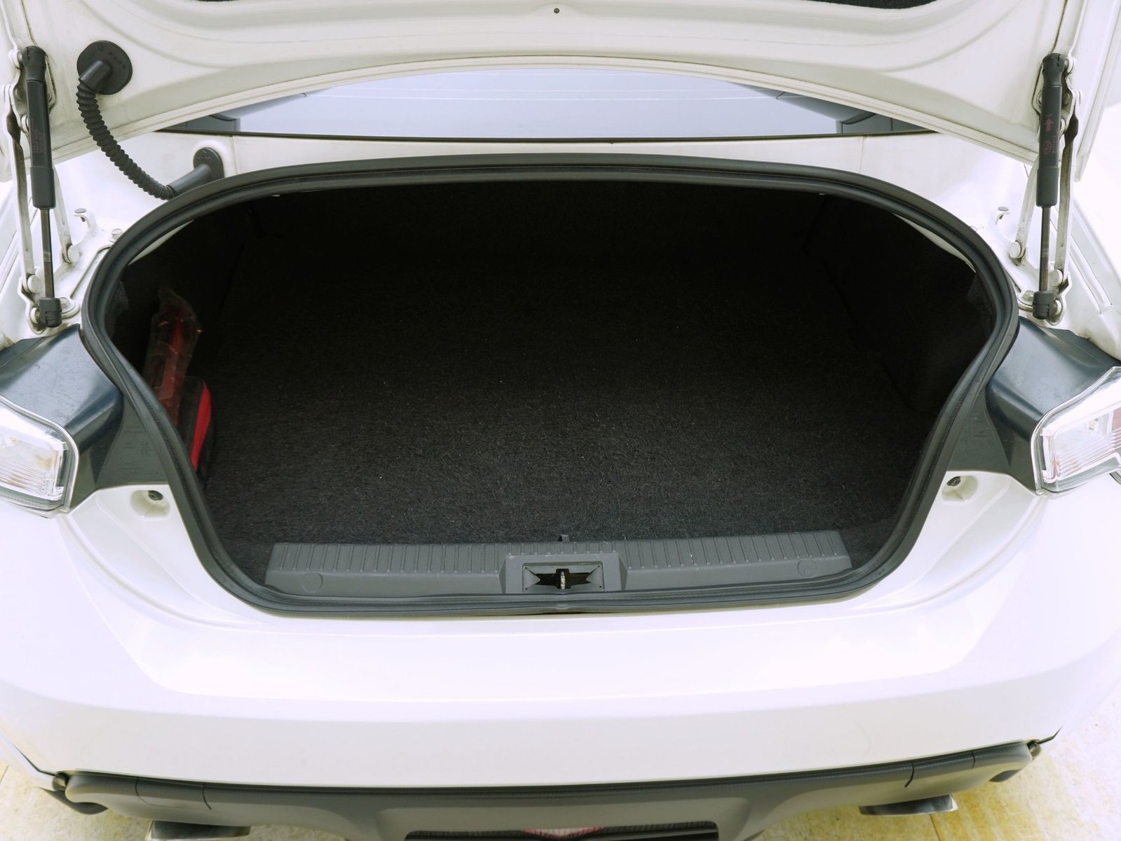 TOYOTA GT86 2.0 D-4S Sport, Benzina, Occasioni / Usate, Manuale - 7