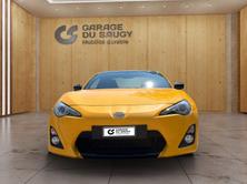 TOYOTA GT86 2.0 D-4S Sport, Petrol, Second hand / Used, Manual - 2