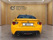TOYOTA GT86 2.0 D-4S Sport, Petrol, Second hand / Used, Manual - 5