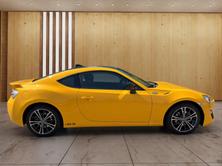 TOYOTA GT86 2.0 D-4S Sport, Petrol, Second hand / Used, Manual - 7