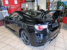 TOYOTA GT86 2.0 D-4S Sport, Petrol, Second hand / Used, Manual - 2