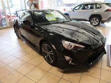 TOYOTA GT86 2.0 D-4S Sport, Petrol, Second hand / Used, Manual - 3
