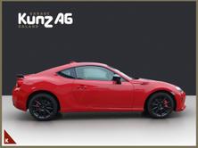 TOYOTA GT86 2.0 D-4S Black Touch Edition, Benzina, Occasioni / Usate, Manuale - 7