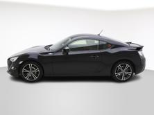 TOYOTA GT 86 2.0 D-4S, Petrol, Second hand / Used, Manual - 2