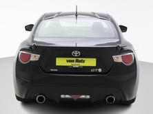 TOYOTA GT 86 2.0 D-4S, Benzina, Occasioni / Usate, Manuale - 3