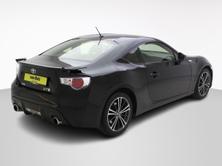 TOYOTA GT 86 2.0 D-4S, Petrol, Second hand / Used, Manual - 4