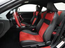 TOYOTA GT 86 2.0 D-4S, Benzina, Occasioni / Usate, Manuale - 7