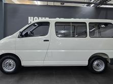 TOYOTA Hiace 2.4 Kombi RCH12, Benzina, Occasioni / Usate, Manuale - 6
