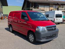 TOYOTA Hiace D-4D Van SWB, Diesel, Second hand / Used, Manual - 3