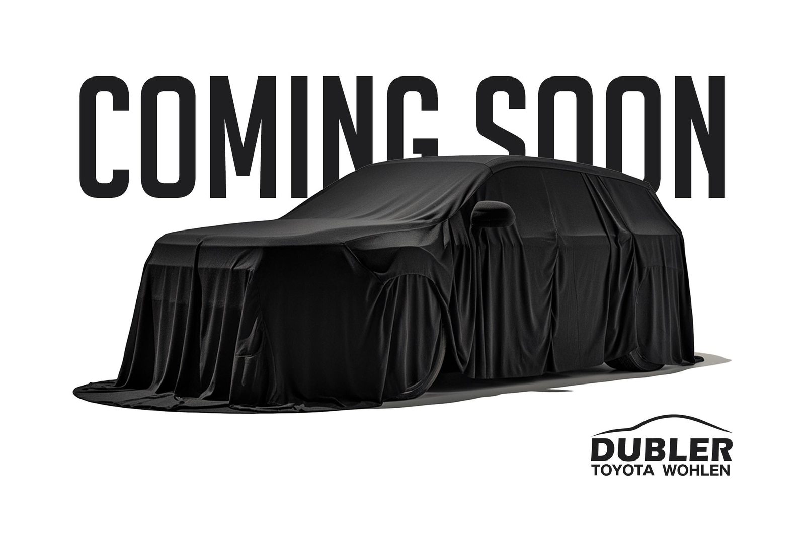 TOYOTA Hilux Double Cab.-Pick-up 2.8 D-4D MHEV 204 Invincible