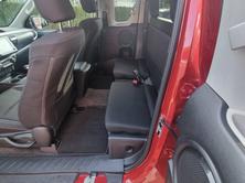 TOYOTA Hilux 2.4D-4D Style Extra Cab 4x4 A, Diesel, Auto nuove, Automatico - 7