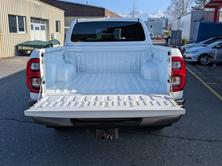 TOYOTA Hilux 2.8d MHEV Invincible Double Cab 4x4 Automat, Mild-Hybrid Diesel/Elektro, Neuwagen, Automat - 7