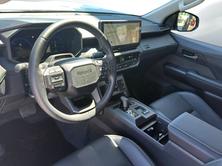 TOYOTA Hilux BEV 59.2 kWh Style Double Cab AWD, Elektro, Neuwagen, Automatik - 5
