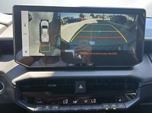 TOYOTA Hilux BEV 59.2 kWh Style Double Cab AWD, Elektro, Neuwagen, Automatik - 7