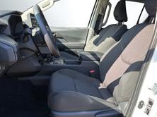 TOYOTA Hilux 2.8d MHEV Advanced Double Cab 4x4, Diesel, Voiture nouvelle, Automatique - 4
