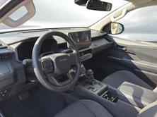 TOYOTA Hilux 2.8d MHEV Advanced Double Cab 4x4, Diesel, Voiture nouvelle, Automatique - 5