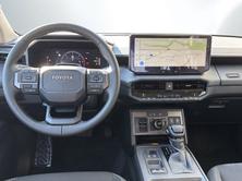 TOYOTA Hilux 2.8d MHEV Advanced Double Cab 4x4, Diesel, Voiture nouvelle, Automatique - 6