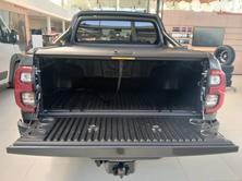 TOYOTA Hilux 2.8d Invincible Double Cab 4x4, Mild-Hybrid Diesel/Electric, New car, Automatic - 4