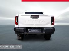TOYOTA Hilux 2.8d MHEV Style Double Cab 4x4, Diesel, New car, Automatic - 5
