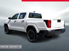 TOYOTA Hilux 2.8d MHEV Active Double Cab 4x4, Diesel, Auto nuove, Automatico - 3